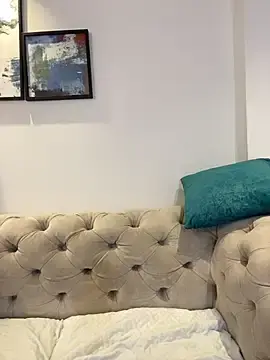 Hada_sins  live sex cam