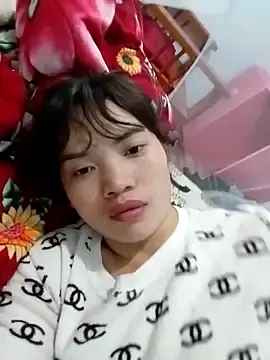 HanaShow22  live sex cam