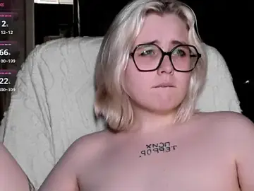Hele_Michelle  live sex cam