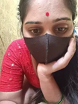 Hi_Radhika  live sex cam