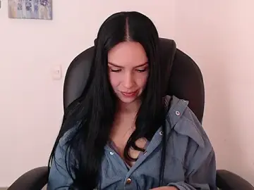 Honeymoon_212  live sex cam