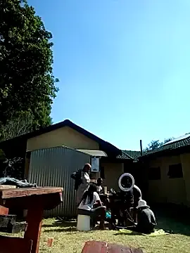 Hot_Candy3  live sex cam