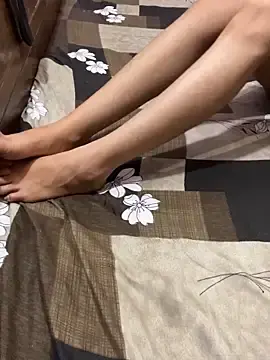 INDIE-TEEN  live sex cam