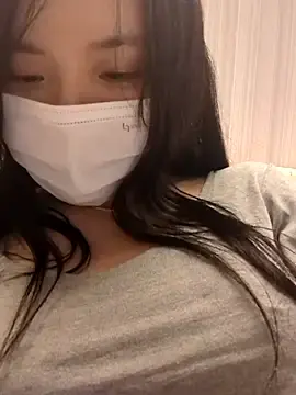 Ilovebananaboy  live sex cam