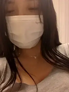 Ilovebananaboy  live sex cam