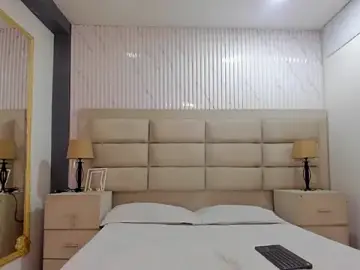 IvyMoon_1  live sex cam