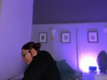 Jane_Ds  live sex cam