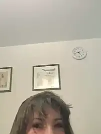 Katty_Kit  live sex cam