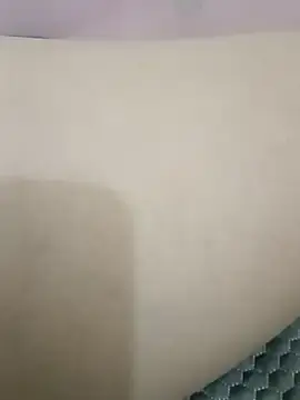 Kiss_lye  live sex cam