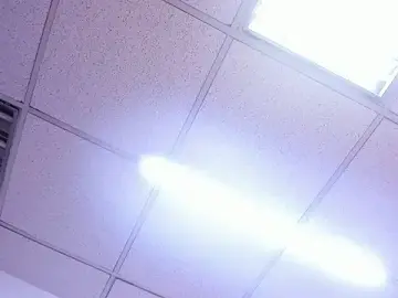 LanaGreySexy  live sex cam