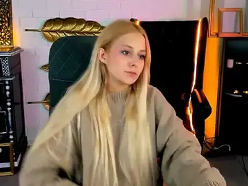 LiaDeyn  live sex cam