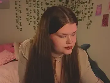 Lilyssse  live sex cam