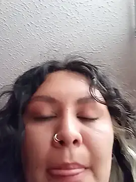 Loreiaa  live sex cam