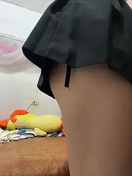 Love_plus  live sex cam