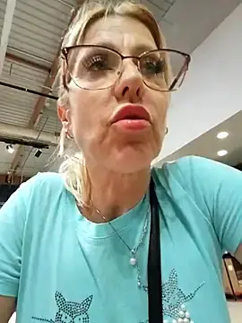 MANUELARUBY69  live sex cam