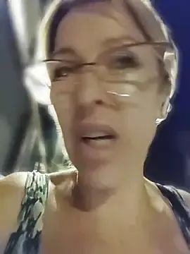 Manuerlaruby  live sex cam