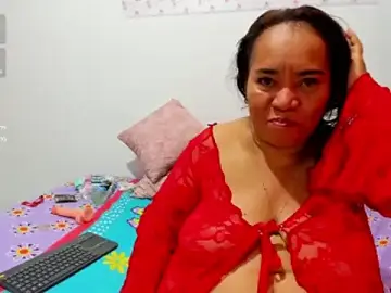 MarillinMoon  live sex cam