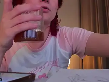 Meow-Rinni  live sex cam