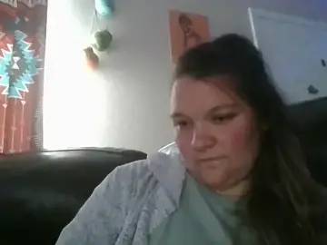 MercadezRotten  live sex cam