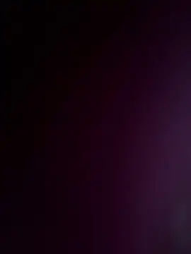 Morgane24569  live sex cam
