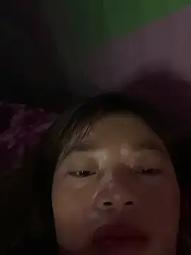 Nabi_sexy  live sex cam