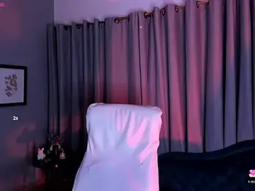 Raven_Dooll  live sex cam