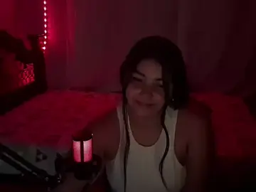 S4phie  live sex cam