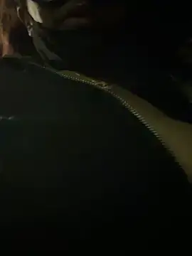 SEXY_JENNY_  live sex cam