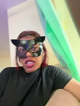 SEXY_JENNY_  live sex cam