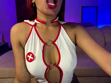 SEXY_JENNY_  live sex cam
