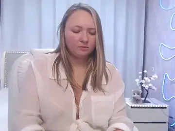 SallyVerda  live sex cam