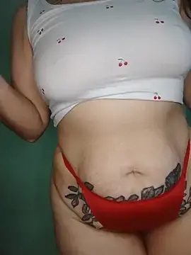 Samantha_curvy1  live sex cam