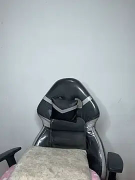 SaraBraun_  live sex cam