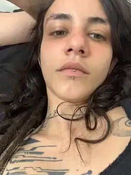 Sarada22  live sex cam