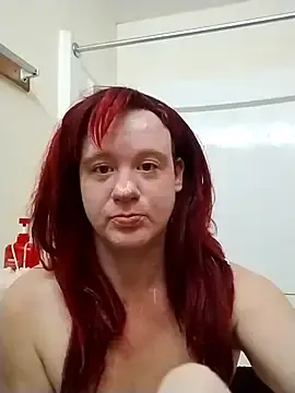 Sexyykay8  live sex cam