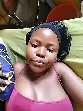 Shawriee  live sex cam