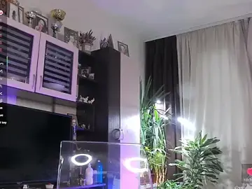 SheilaRyan  live sex cam
