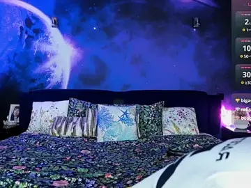 Sierra_Quinn  live sex cam