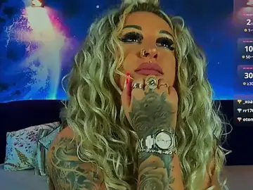 Sierra_Quinn  live sex cam
