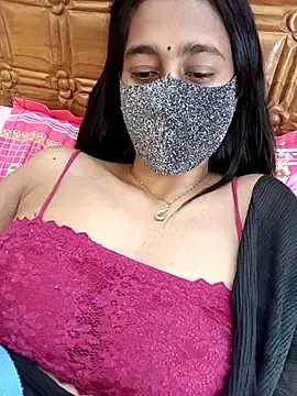 Softecho-03  live sex cam