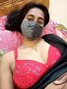 Softecho-03  live sex cam