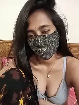 Softheart-97  live sex cam
