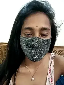 Softheart-97  live sex cam