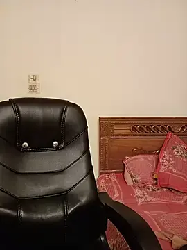 Softheart-97  live sex cam