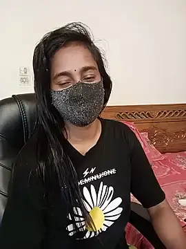Softheart-97  live sex cam