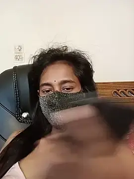 Softheart-97  live sex cam