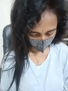 Softheart_97SN  live sex cam