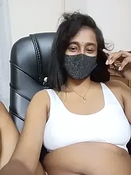 Softheart_97SN  live sex cam
