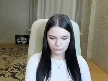 StacyDanz  live sex cam