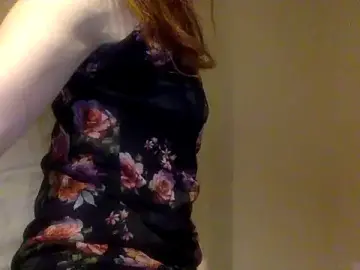 Sweet-Amber69  live sex cam